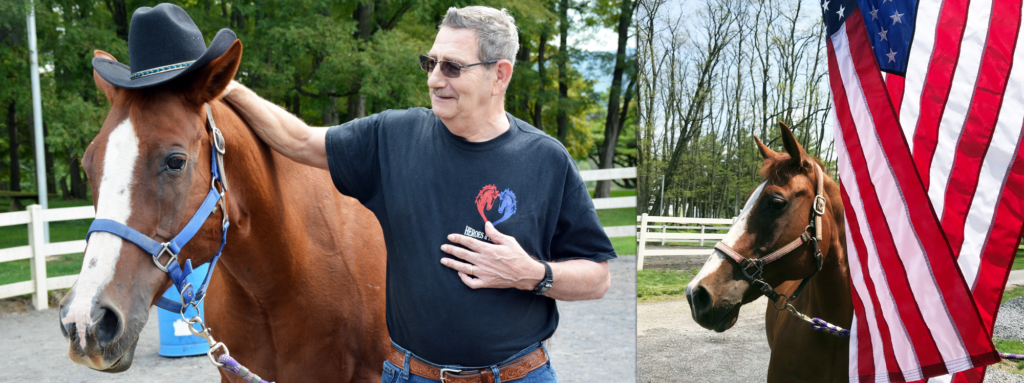 Support-Us_Heroes-and-Horses