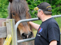 Hero-2_Heroes-and-Horses